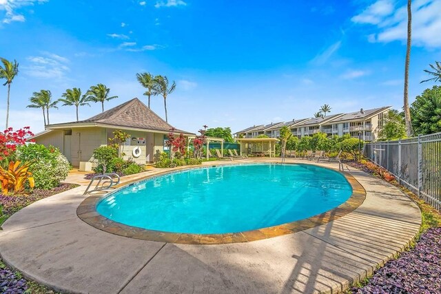3780 Edward Rd Unit 7202, Princeville, HI 96722 - photo 16