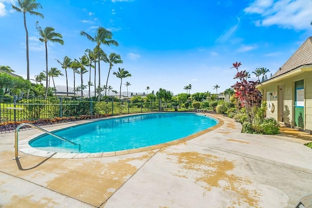 3780 Edward Rd Unit 7202, Princeville, HI 96722 - photo 17