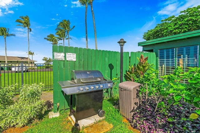 3780 Edward Rd Unit 7202, Princeville, HI 96722 - photo 18