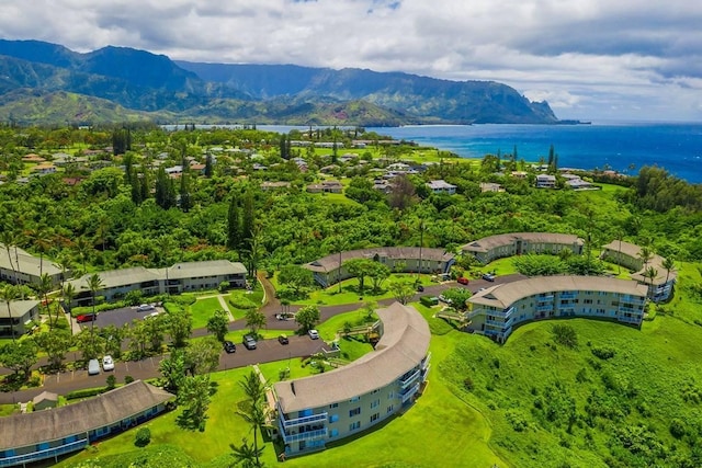 3780 Edward Rd Unit 7202, Princeville, HI 96722 - photo 21
