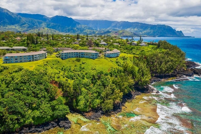 3780 Edward Rd Unit 7202, Princeville, HI 96722 - photo 2