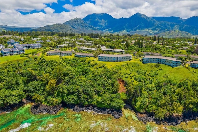 3780 Edward Rd Unit 7202, Princeville, HI 96722 - photo 19