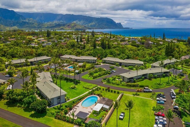 3780 Edward Rd Unit 7202, Princeville, HI 96722 - photo 22