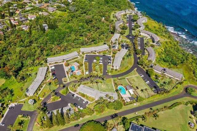 3780 Edward Rd Unit 7202, Princeville, HI 96722 - photo 20