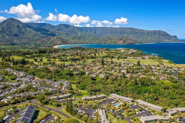 3780 Edward Rd Unit 7202, Princeville, HI 96722 - photo 25