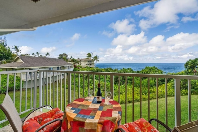 3780 Edward Rd Unit 7202, Princeville, HI 96722 - photo 8