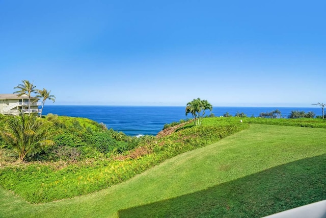 3780 Edward Rd Unit 7202, Princeville, HI 96722 - photo 1