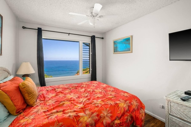 3780 Edward Rd Unit 7202, Princeville, HI 96722 - photo 11
