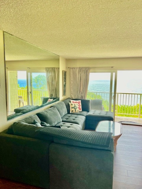 3780 Edward Rd Unit 7202, Princeville, HI 96722 - photo 12
