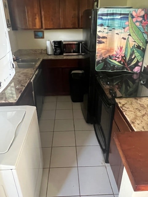 3780 Edward Rd Unit 7202, Princeville, HI 96722 - photo 9