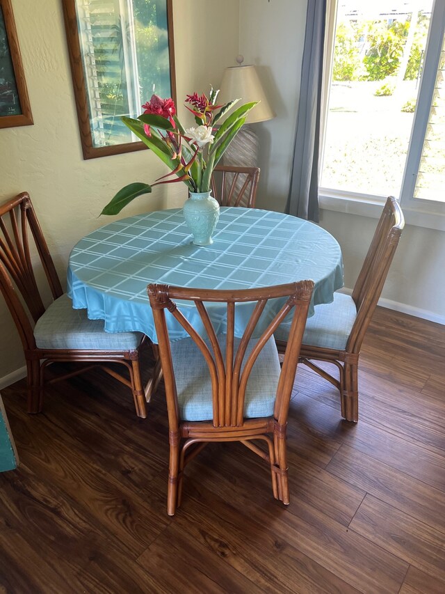 3780 Edward Rd Unit 7202, Princeville, HI 96722 - photo 27