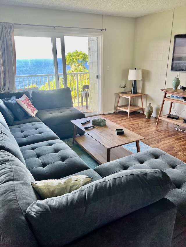 3780 Edward Rd Unit 7202, Princeville, HI 96722 - photo 28