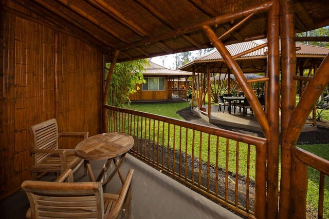 11-2888 Hibiscus St, Mountain View, HI 96771