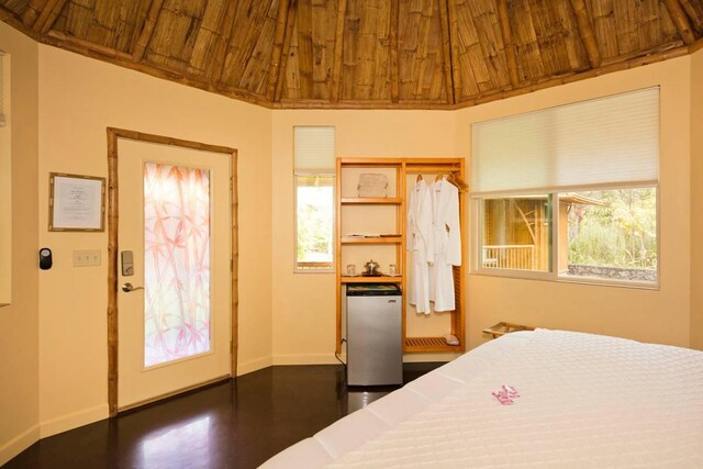 11-2888 Hibiscus St, Mountain View, HI 96771