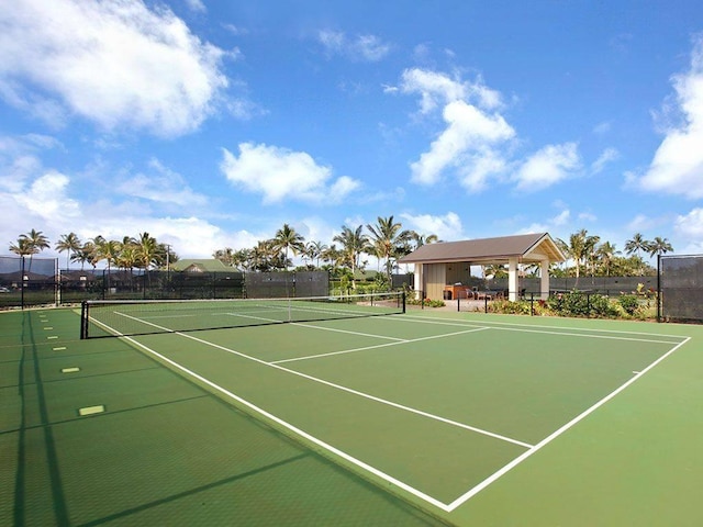 2840 Ke Alaula St Unit 3, Koloa, HI 96756 - photo 27