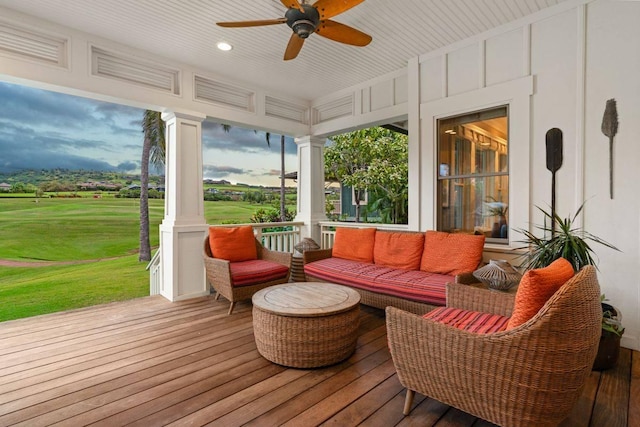 2840 Ke Alaula St Unit 3, Koloa, HI 96756 - photo 3
