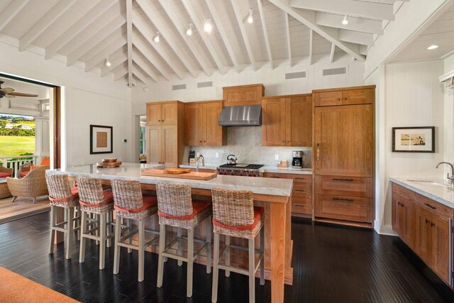 2840 Ke Alaula St Unit 3, Koloa, HI 96756 - photo 4