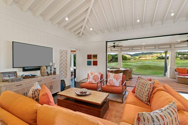 2840 Ke Alaula St Unit 3, Koloa, HI 96756 - photo 5