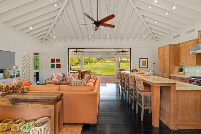 2840 Ke Alaula St Unit 3, Koloa, HI 96756 - photo 7