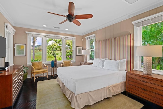 2840 Ke Alaula St Unit 3, Koloa, HI 96756 - photo 8