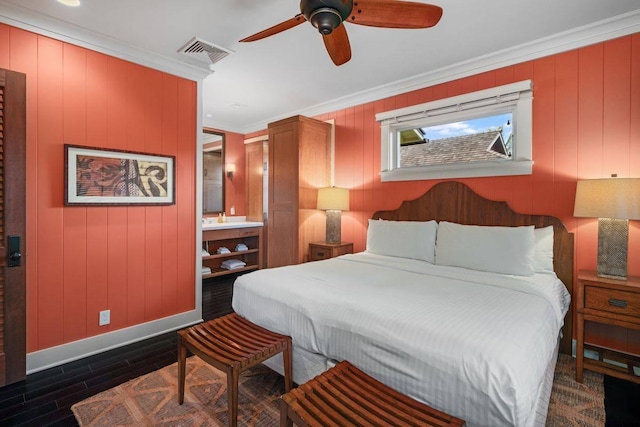 2840 Ke Alaula St Unit 3, Koloa, HI 96756 - photo 9