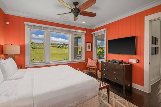 2840 Ke Alaula St Unit 3, Koloa, HI 96756 - photo 10