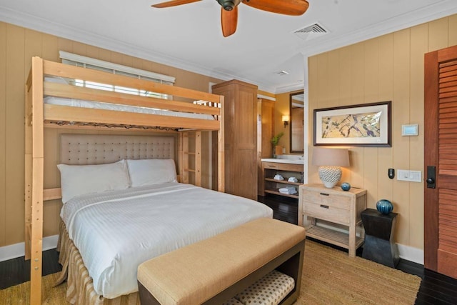 2840 Ke Alaula St Unit 3, Koloa, HI 96756 - photo 11