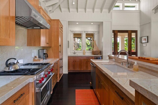 2840 Ke Alaula St Unit 3, Koloa, HI 96756 - photo 12