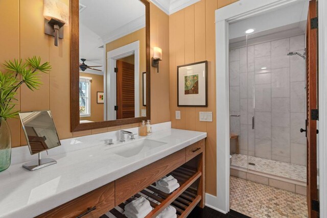 2840 Ke Alaula St Unit 3, Koloa, HI 96756 - photo 13