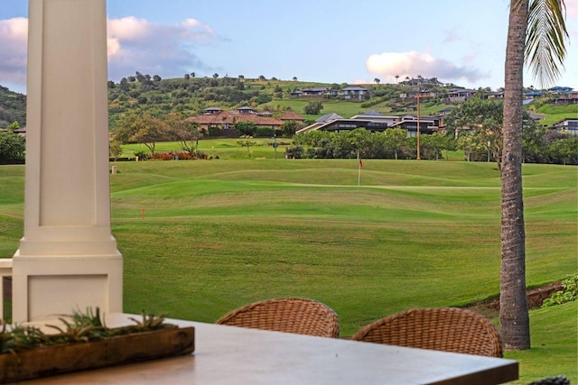 2840 Ke Alaula St Unit 3, Koloa, HI 96756 - photo 14