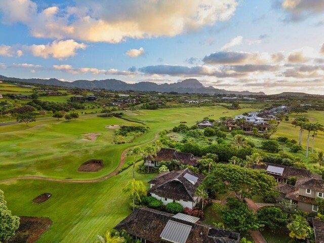 2840 Ke Alaula St Unit 3, Koloa, HI 96756 - photo 17
