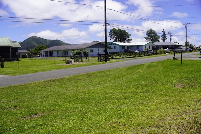 64-5292 Puanuanu Pl, Kamuela, HI 96743 - photo 4
