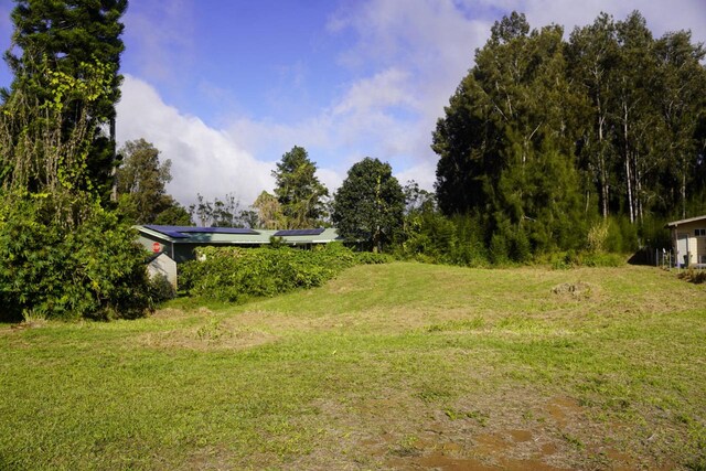 64-5292 Puanuanu Pl, Kamuela, HI 96743 - photo 1
