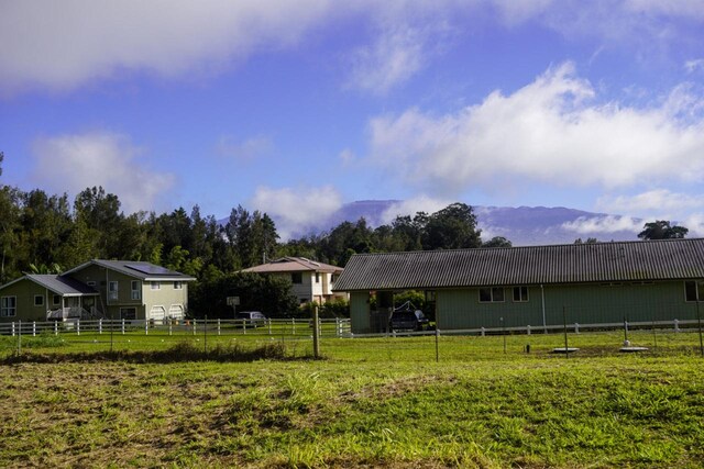64-5292 Puanuanu Pl, Kamuela, HI 96743 - photo 7