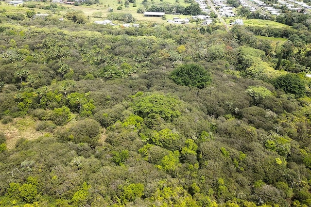 280 Laula Rd, Hilo, HI 96720
