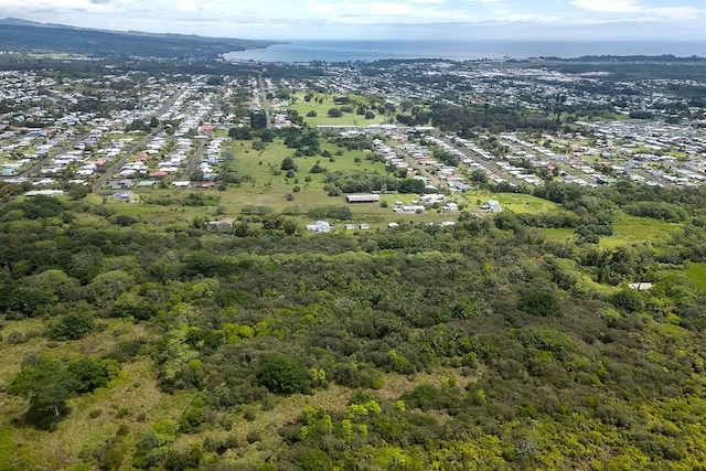 280 Laula Rd, Hilo, HI 96720
