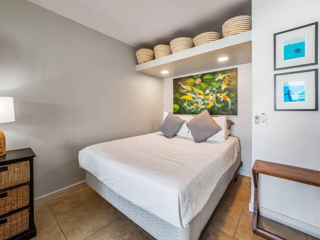 75-5776 Kuakini Hwy Unit 341, Kailua-Kona, HI 96740 - photo 3