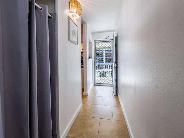 75-5776 Kuakini Hwy Unit 341, Kailua-Kona, HI 96740 - photo 4