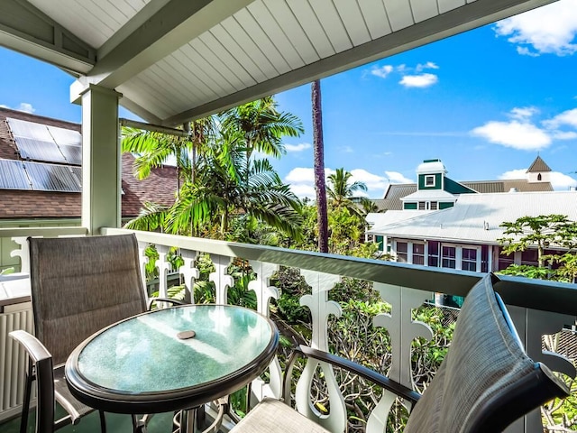 75-5776 Kuakini Hwy Unit 341, Kailua-Kona, HI 96740 - photo 5