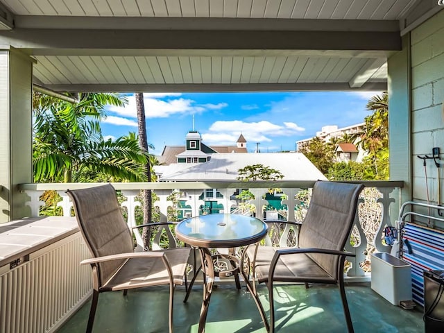 75-5776 Kuakini Hwy Unit 341, Kailua-Kona, HI 96740 - photo 6