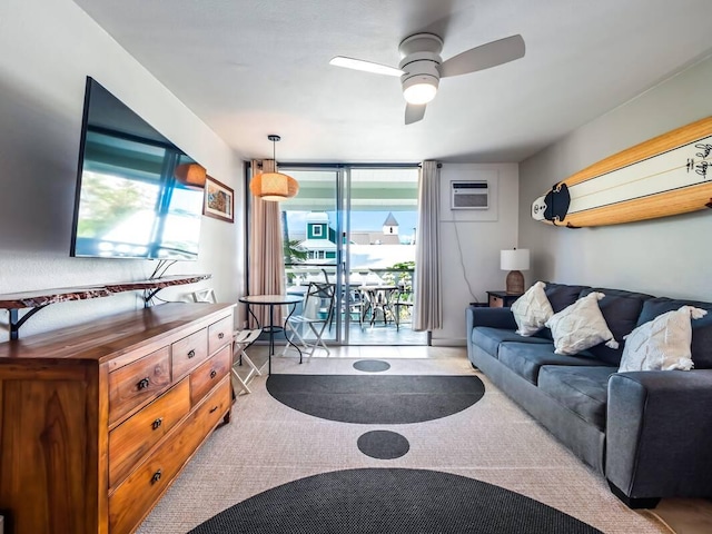 75-5776 Kuakini Hwy Unit 341, Kailua-Kona, HI 96740 - photo 1