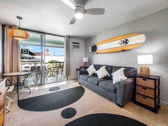 75-5776 Kuakini Hwy Unit 341, Kailua-Kona, HI 96740 - photo 7