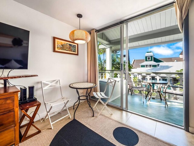 75-5776 Kuakini Hwy Unit 341, Kailua-Kona, HI 96740 - photo 10
