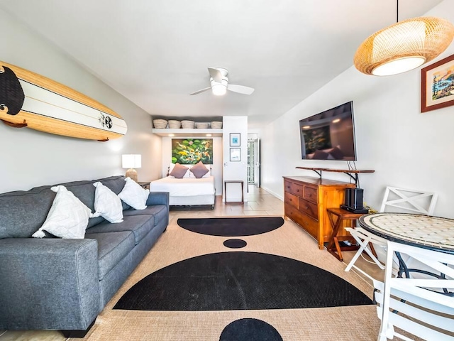 75-5776 Kuakini Hwy Unit 341, Kailua-Kona, HI 96740 - photo 11