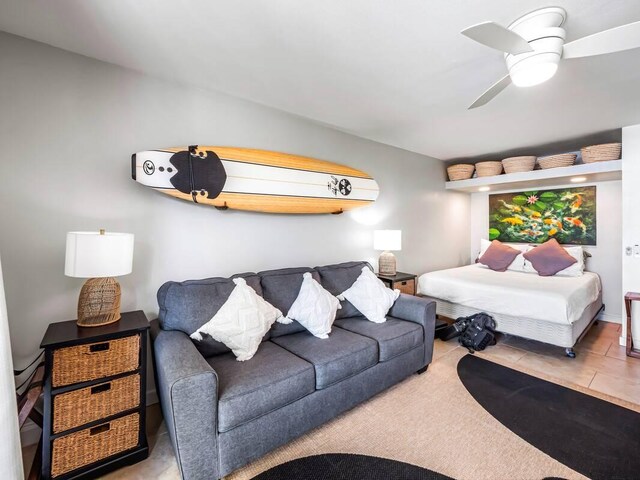 75-5776 Kuakini Hwy Unit 341, Kailua-Kona, HI 96740 - photo 12