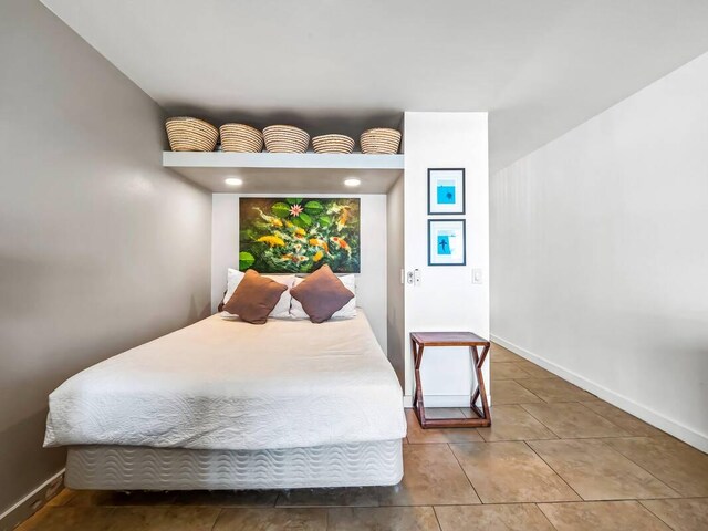 75-5776 Kuakini Hwy Unit 341, Kailua-Kona, HI 96740 - photo 13