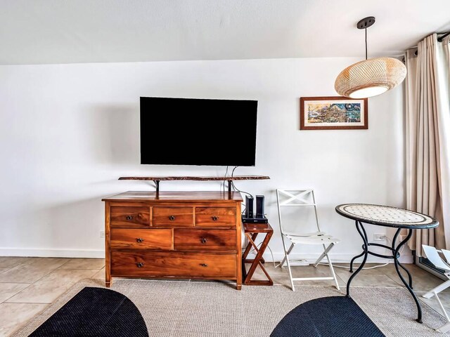 75-5776 Kuakini Hwy Unit 341, Kailua-Kona, HI 96740 - photo 14