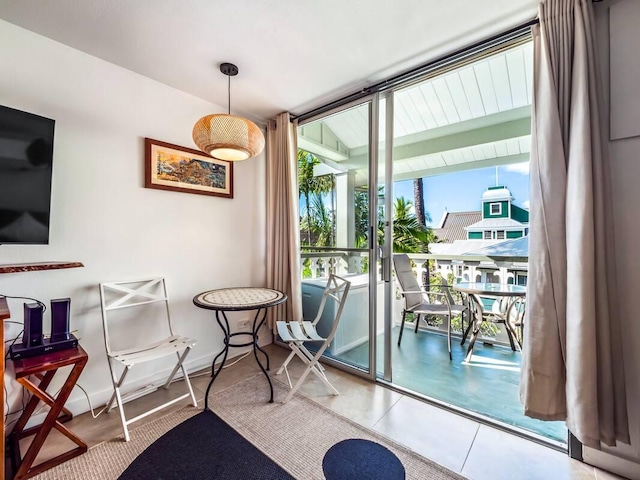 75-5776 Kuakini Hwy Unit 341, Kailua-Kona, HI 96740 - photo 15