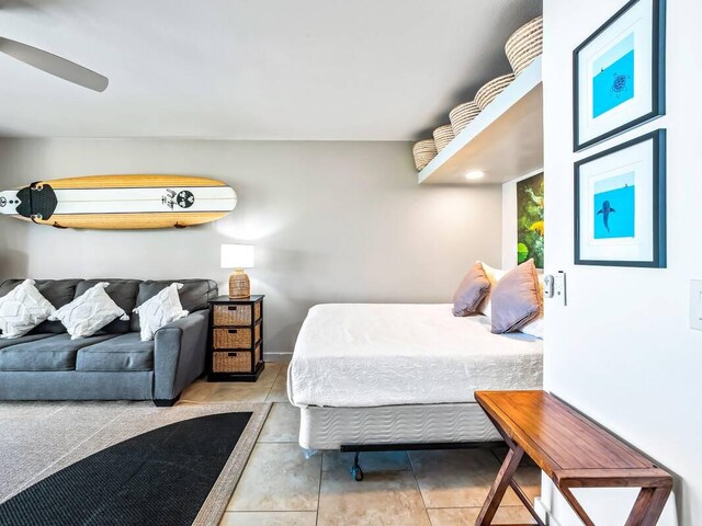75-5776 Kuakini Hwy Unit 341, Kailua-Kona, HI 96740 - photo 16
