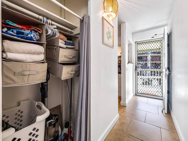 75-5776 Kuakini Hwy Unit 341, Kailua-Kona, HI 96740 - photo 17